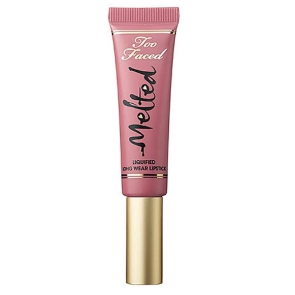 Too Faced Other - Sold!
